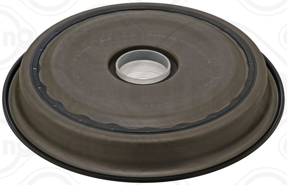 BOSCH 966570 KRANK DEVIR SENSÖRÜ VW ALTEA