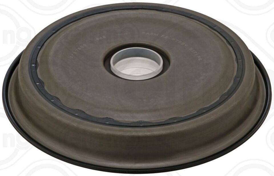 BOSCH 966570 KRANK DEVIR SENSÖRÜ VW ALTEA