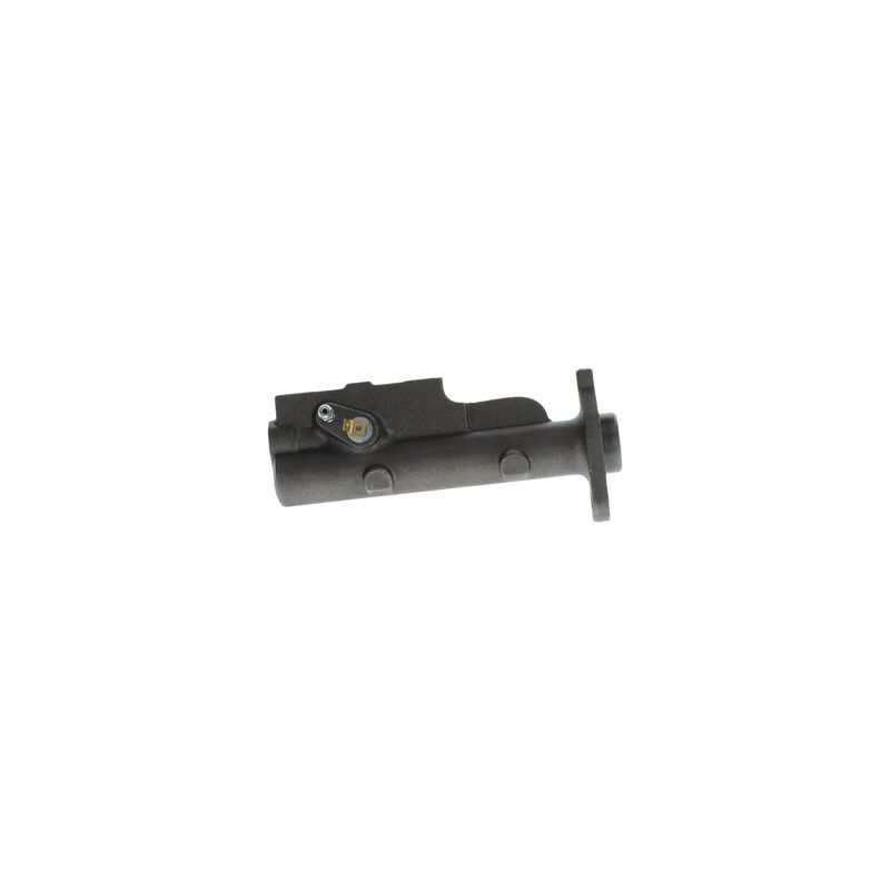 BOSCH 7701348924 FREN ANA MERKEZ RENAULT R 9 / R 11