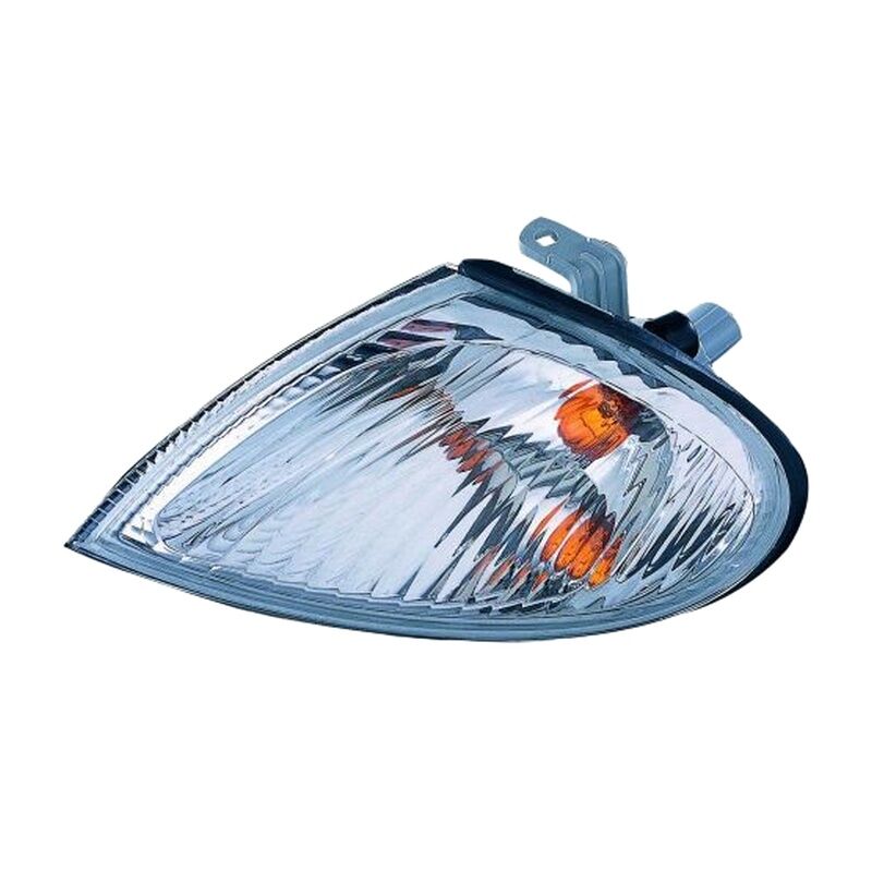 DEPO 9230229500 SINYAL LAMBASI SAG KORE ELANTRA