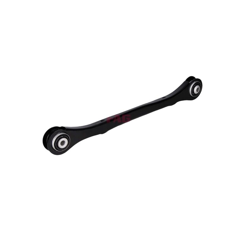 FAG 8W0501529D ROTILLI KOL ARKA SOL VW A4-A5