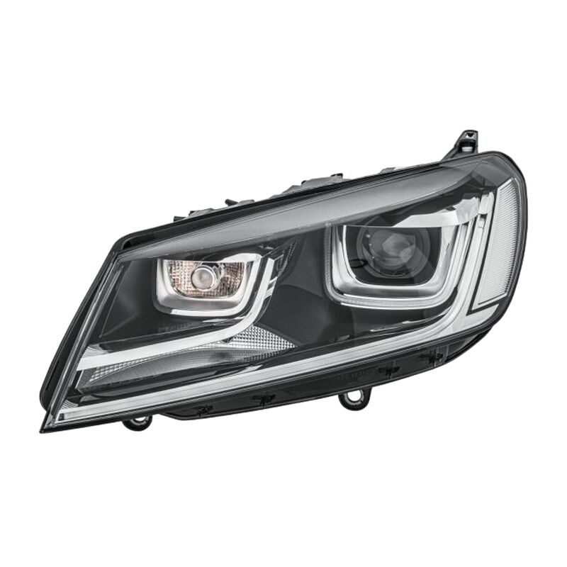 HELLA 7P1941753B FAR SOL VW TOUAREG