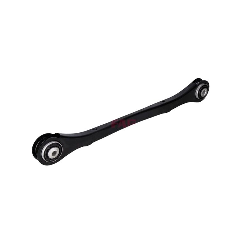 FAG 8W0501530D ROTILLI KOL ARKA SAG VW A4-A5
