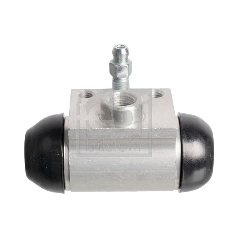 BSG 9948369 FREN SILINDIRI ARKA FIAT PUNTO