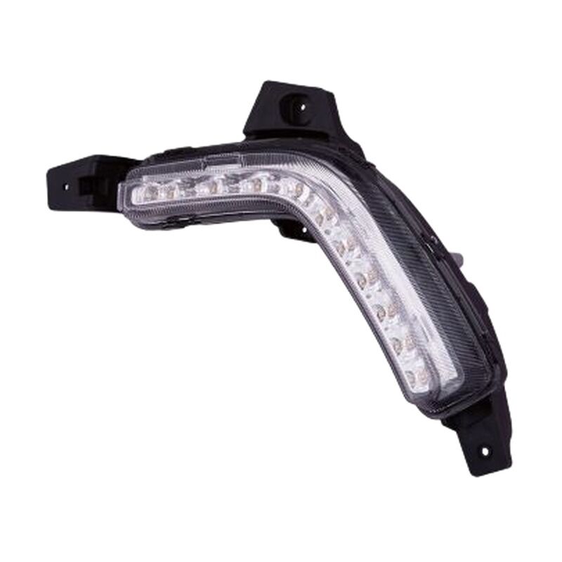 DEPO 92201B9010 GÜNDÜZ FARI SOL KORE I10