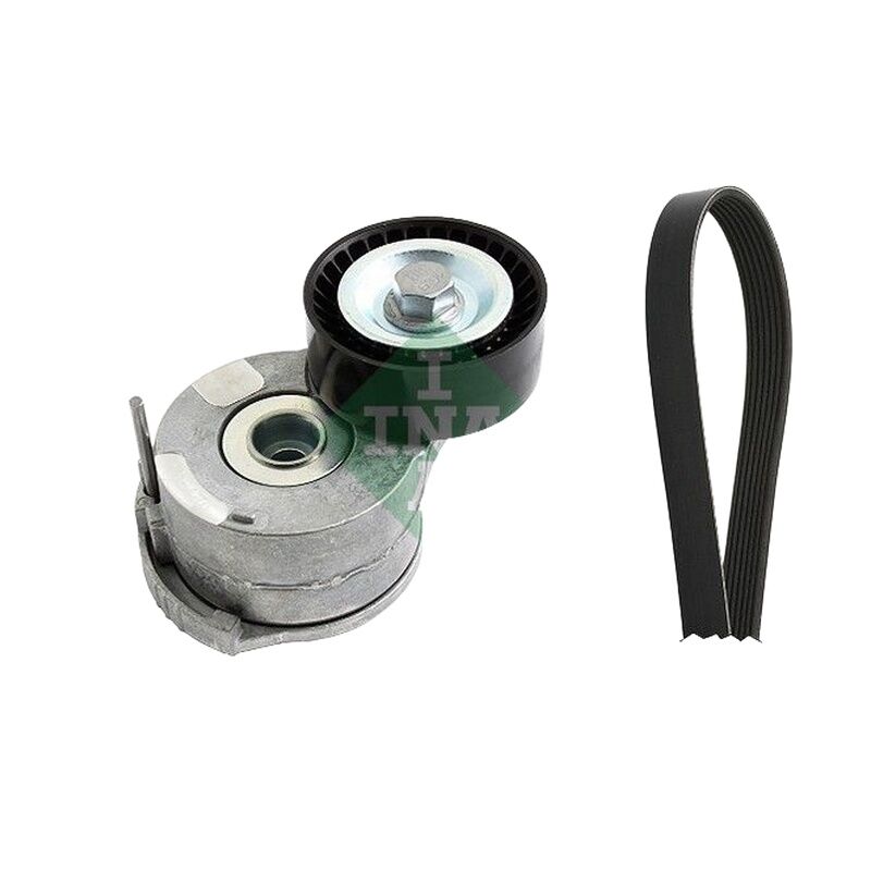 INA 9M5Q-6A228-BB/KIT V KAYIS SETI FORD KUGA/407