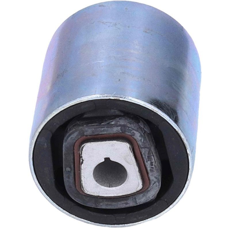 MANN 281132B000 HAVA FILTRESI KORE SANTA FE