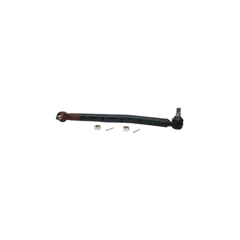 RAPRO 2T14 5719 BA MAKAS BURCU ARKA FORD CONNECT