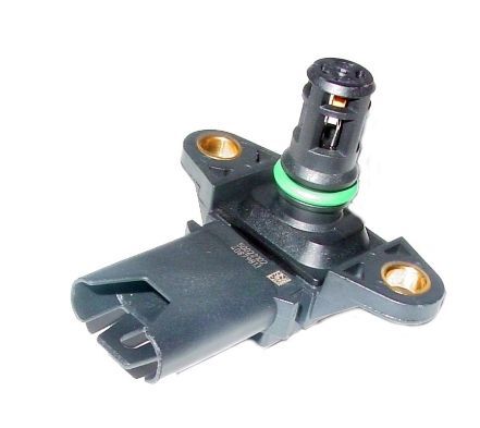 HELLA 13627599042 BASINÇ SENSÖRÜ BMW E82-E88-F20-F21-F22-F23-F30-F31-F32-F33-F36-E90-E91-E92-E93-F06-F07-F10-F11-F12-