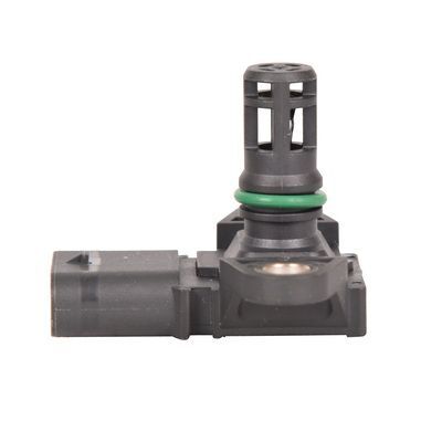 HELLA 13627599042 BASINÇ SENSÖRÜ BMW E82-E88-F20-F21-F22-F23-F30-F31-F32-F33-F36-E90-E91-E92-E93-F06-F07-F10-F11-F12-