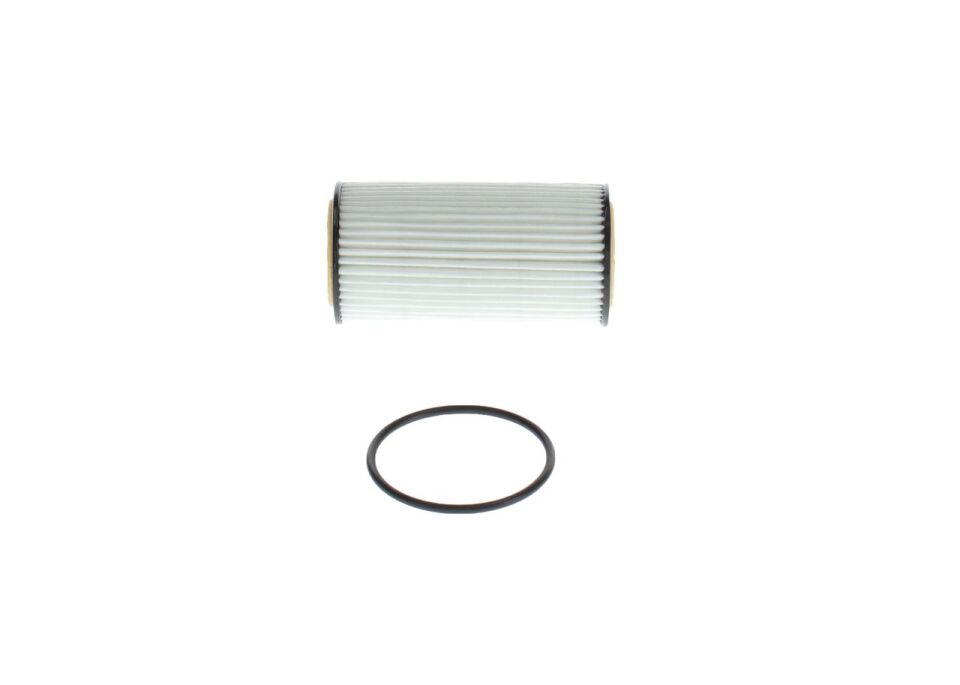 BOSCH 059198405D YAG FILTRESI VW TOUAREG-A4-A6-Q7
