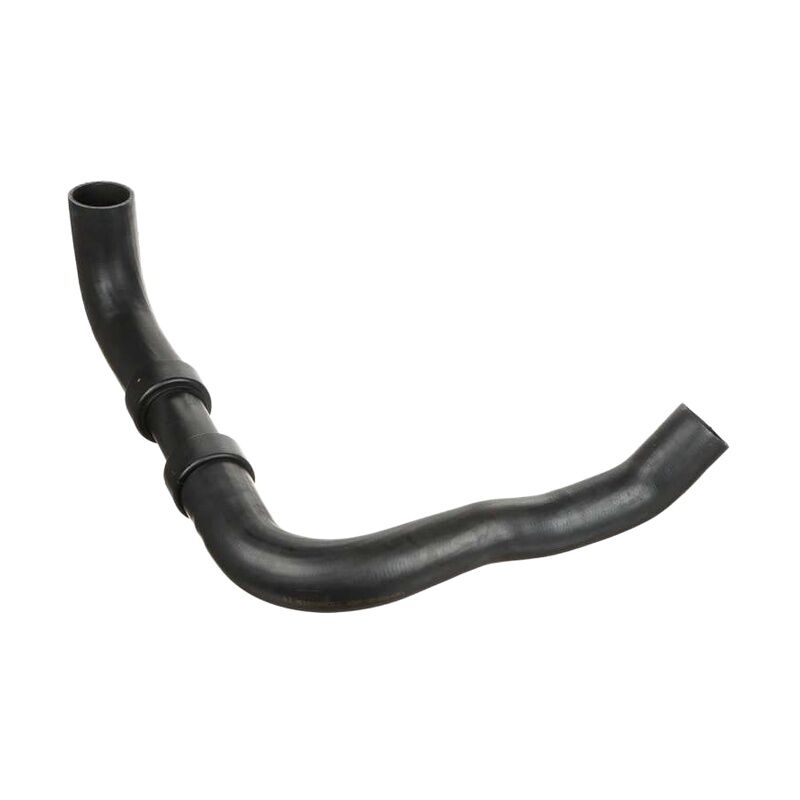 BSG 1C15 6C646 AJ TURBO HORTUMU FORD TRANSIT V184