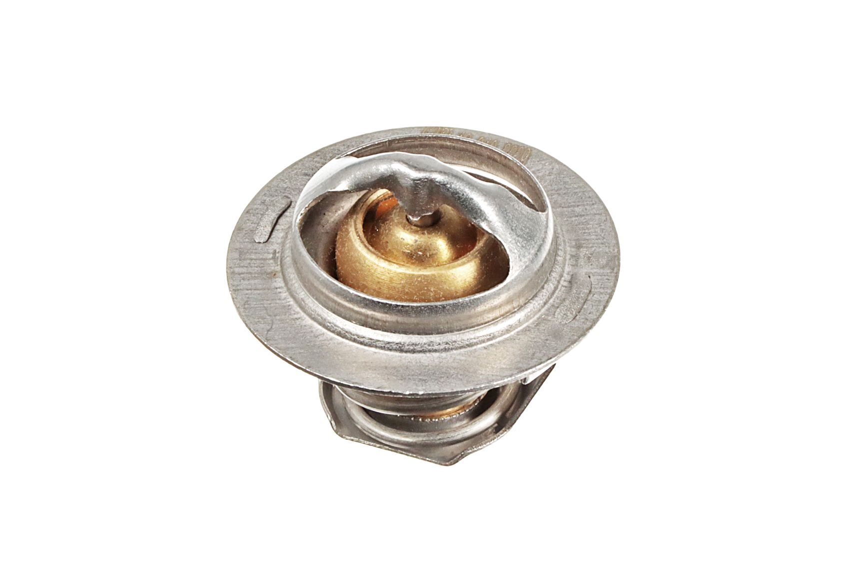 VERNET 96MM 8575 B1A TERMOSTAT FORD FIESTA/FOCUS