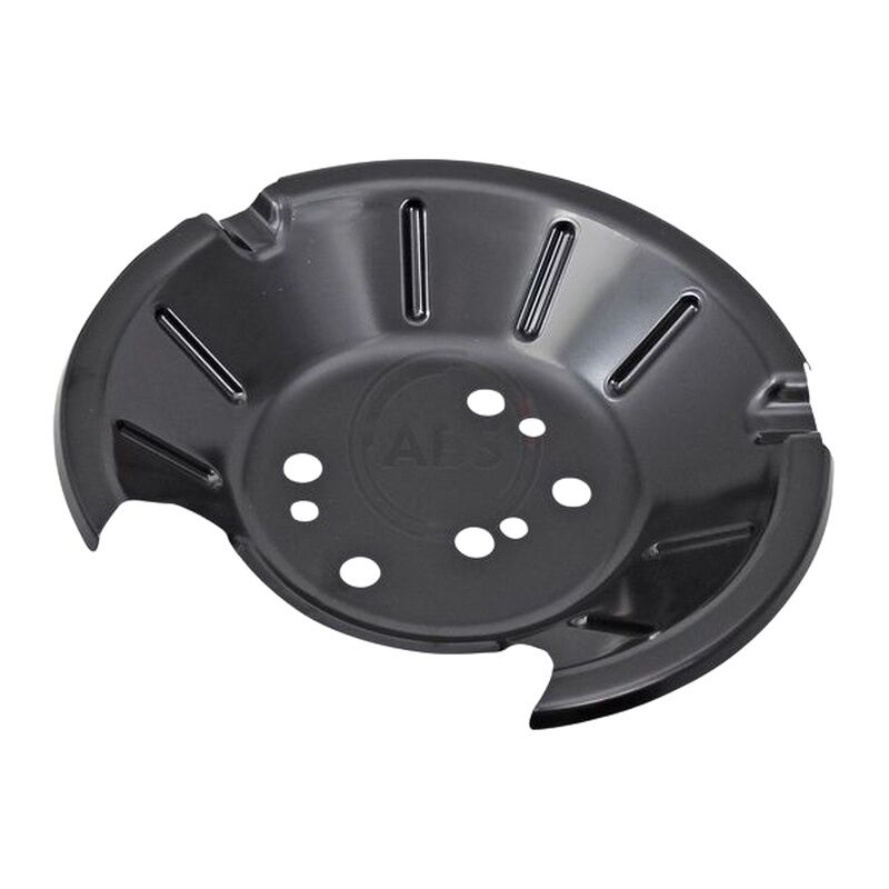 FEBI 3121.44 AKS KEÇESI ÖN PSA C1/C2/C3/C4/C5/BR/JY/NEMO/BIPPER/EXPERT/SX/206/307/308