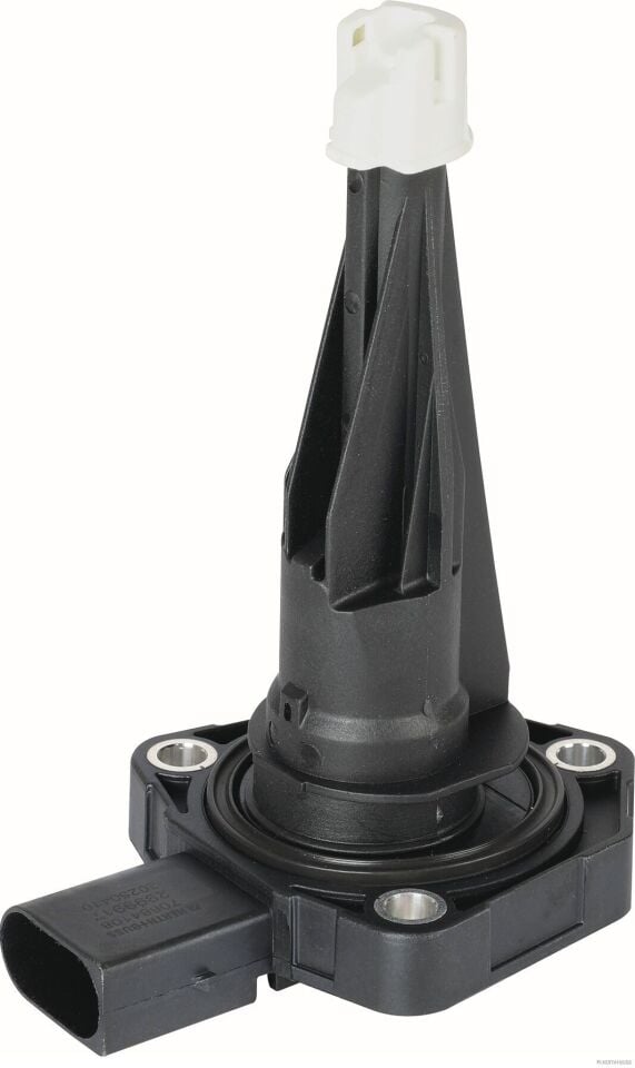 HELLA 12618638754 YAG SEVIYE SENSÖRÜ BMW F20-21-F22-F40-F45-F46-F30-F31-F34-F32-F33-F36-G30-G31-G11-G12-G13-G14-G15