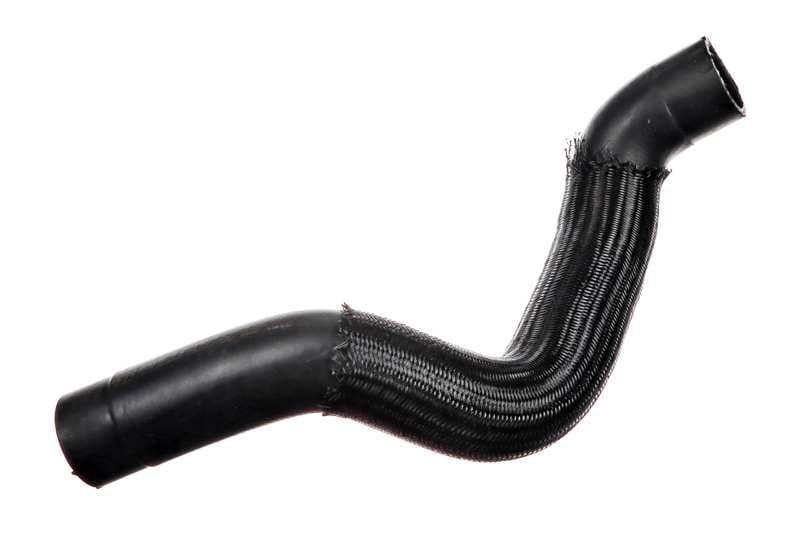 IBRAS 46513490 RADYATÖR HORTUMU GIRIS FIAT MULTIPLA