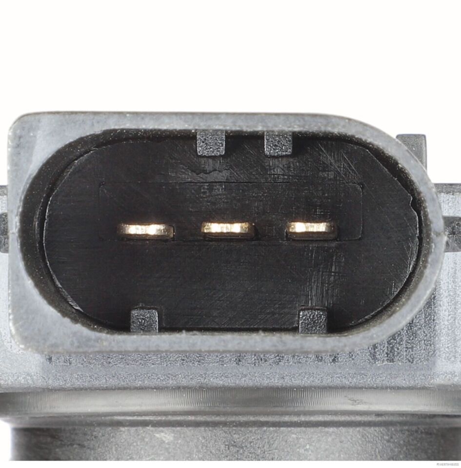 HELLA 12618638754 YAG SEVIYE SENSÖRÜ BMW F20-21-F22-F40-F45-F46-F30-F31-F34-F32-F33-F36-G30-G31-G11-G12-G13-G14-G15