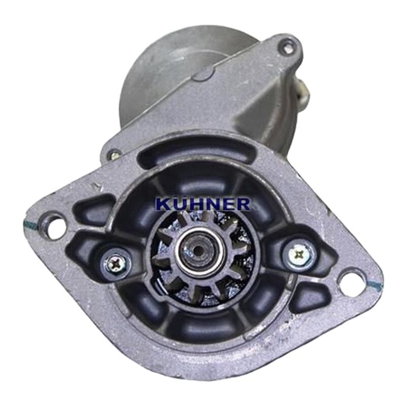 BREMI 5970.85 ATESLEME BOBINI PSA 206/207/307/C2/C3/C4
