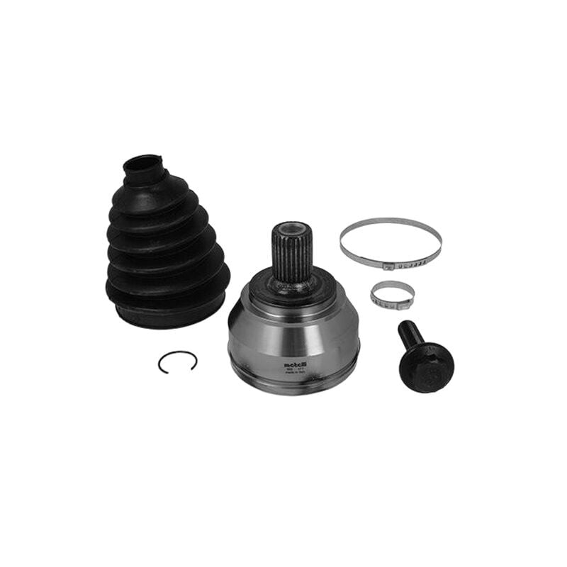 CIFAM 2H0498099 AKS KAFASI DIS VW AMAROK