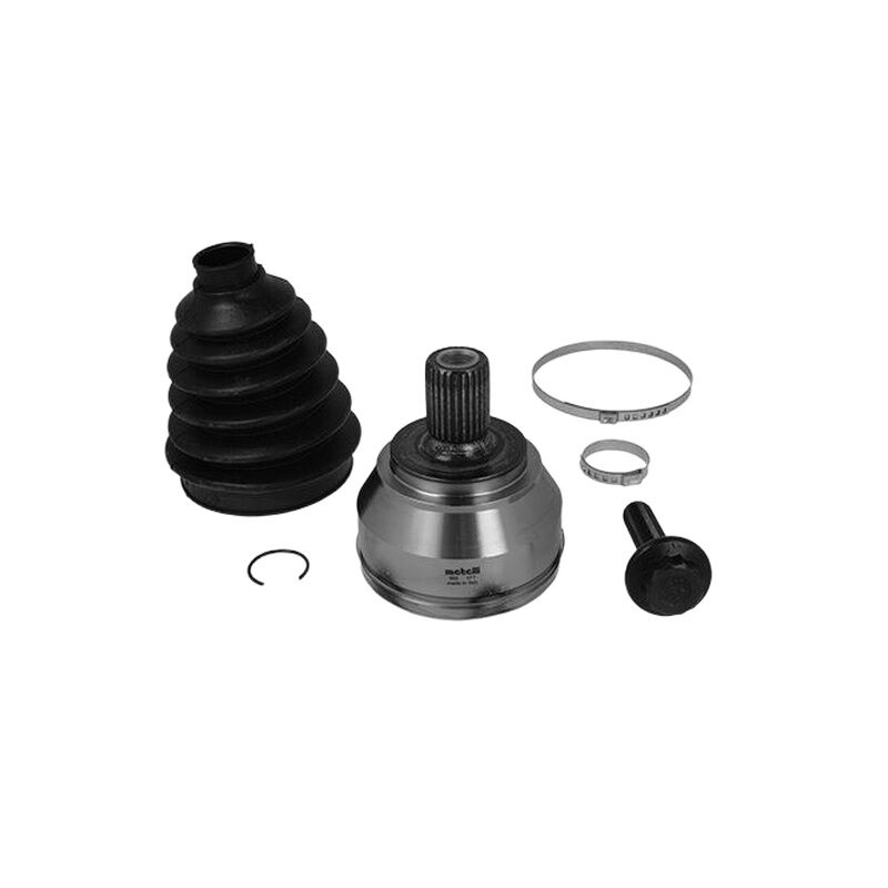 CIFAM 2H0498099 AKS KAFASI DIS VW AMAROK