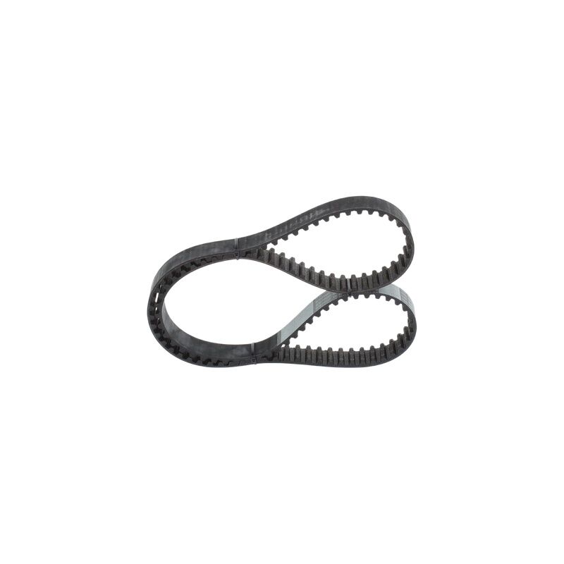 DAYCO 3M5Q 6K288 BA TRIGER KAYISI FORD MONDEO