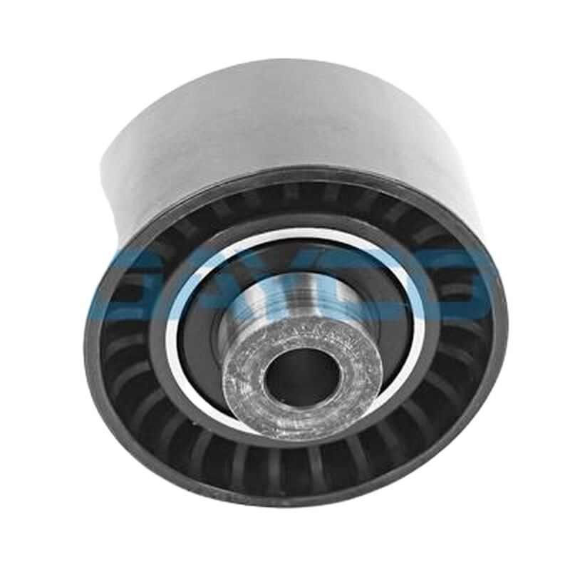 DAYCO 9632722180 TRIGER GERGI RULMANI FIAT SCUDO/EXPERT/407/306/406