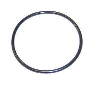 ELRING 11667566483 ORING BMW F20-F20 LCI-F21-F21 LCI-F30-F30 LCI