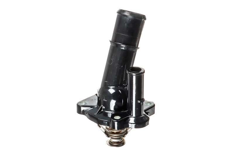 VERNET 4M5G 8575 FC TERMOSTAT FORD 1.6/2.0 BNZ