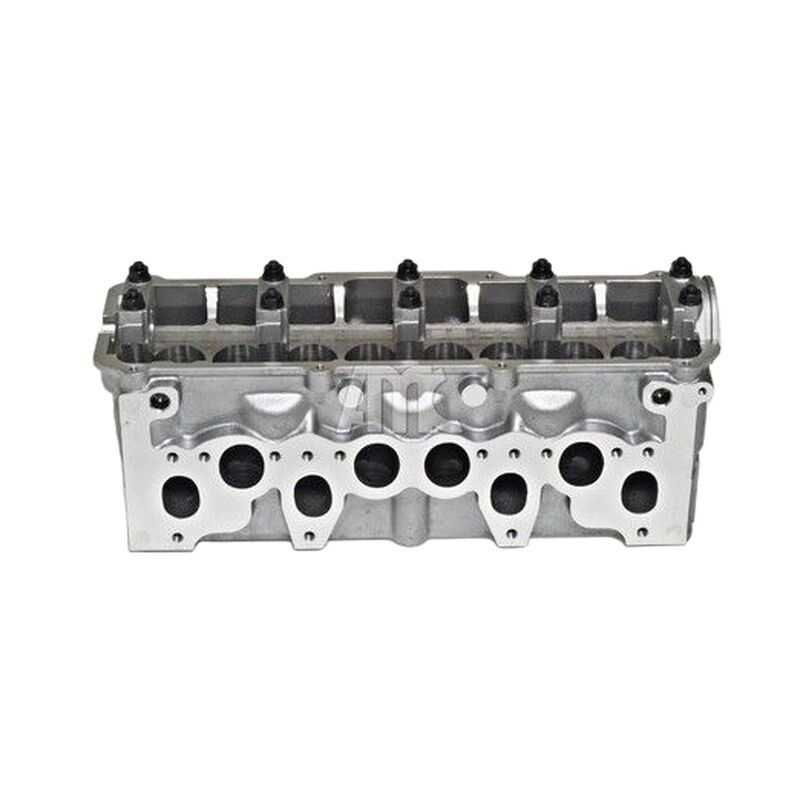 AMC 068103351G SILINDIR KAPAGI VW GOLF2-A80