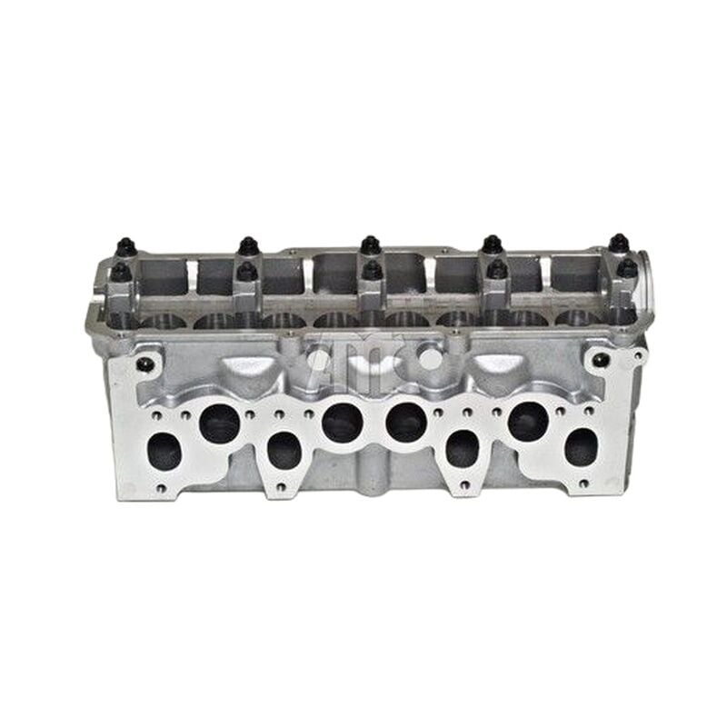 AMC 068103351G SILINDIR KAPAGI VW GOLF2-A80