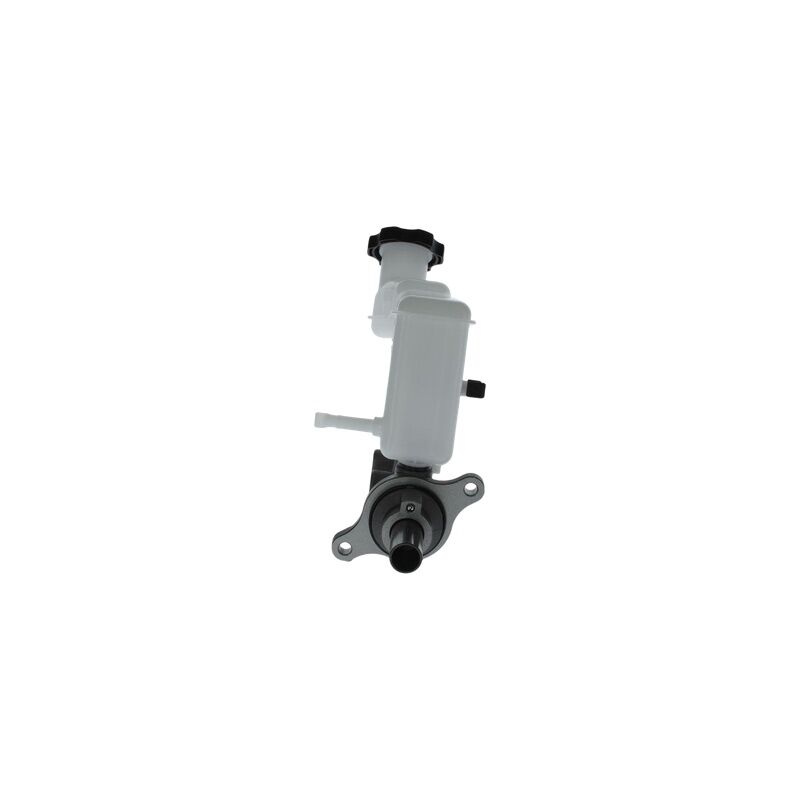 BOSCH 585102S200 FREN ANA MERKEZ KORE SPORTAGE / IX35 /