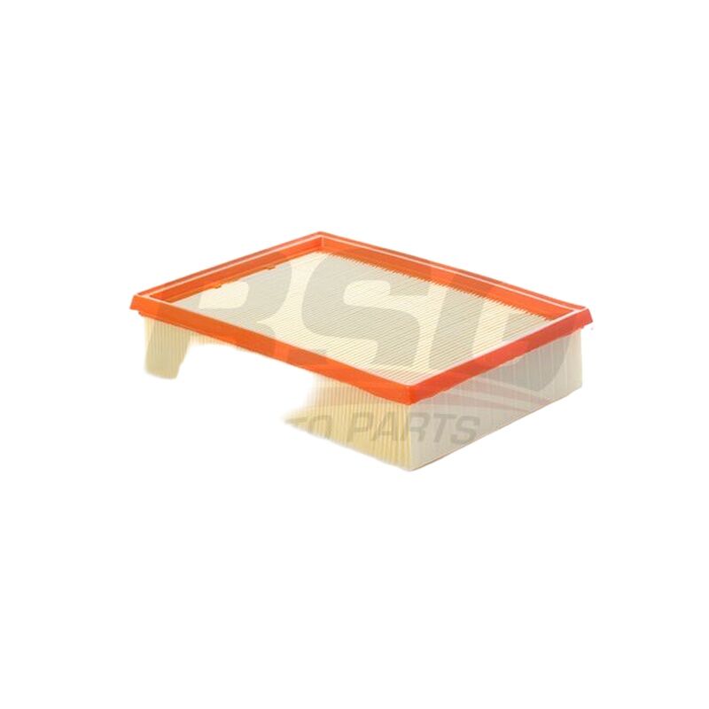 BSG 8-98027-480-0 HAVA FILTRESI JAPON DMAX (TFR, TFS)
