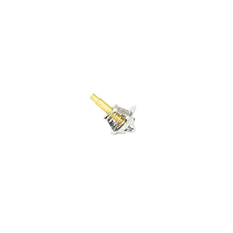 BSG A2712000015 TERMOSTAT MERCEDES W203-204-209-211