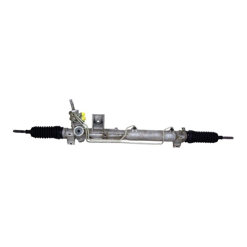 BSG 36000011 DIREKSIYON KUTUSU VOLVO VOLVO S60 S80 V70
