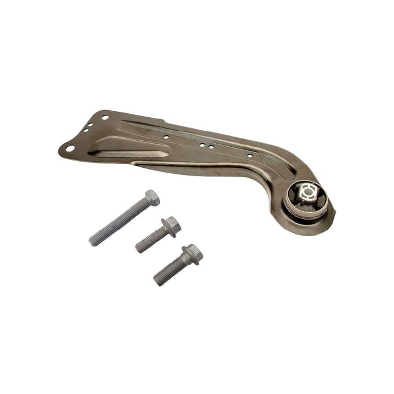 FAG 5QF505223C SALINCAK ARKA SOL VW TIGUAN-KODIAQ