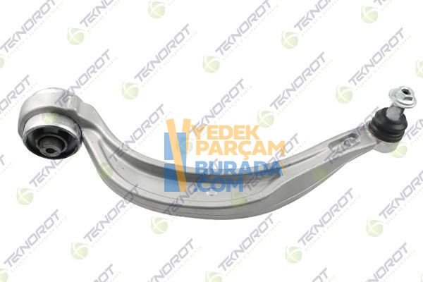 TEKNOROT 80A407694E ROTILLI KOL ALT EGRI SAG VW A6-A7-Q5