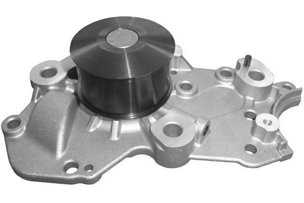 AISIN 251003E000 DEVIRDAIM KORE SANTA FE / MAGENTIS