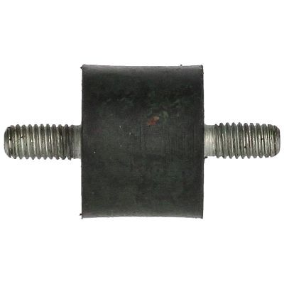 FEBI 17111113699 EGZOS ASKI LASTIGI BMW E12-E23-E24-E30-E34-E36-E38-E39