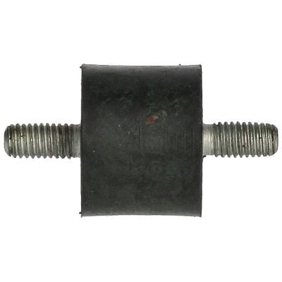 FEBI 17111113699 EGZOS ASKI LASTIGI BMW E12-E23-E24-E30-E34-E36-E38-E39