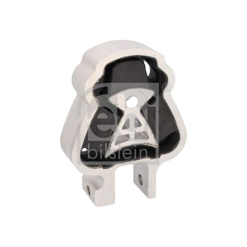 OE-FD DS73 6P082 AE TAKOZ:SANZIMAN FORD