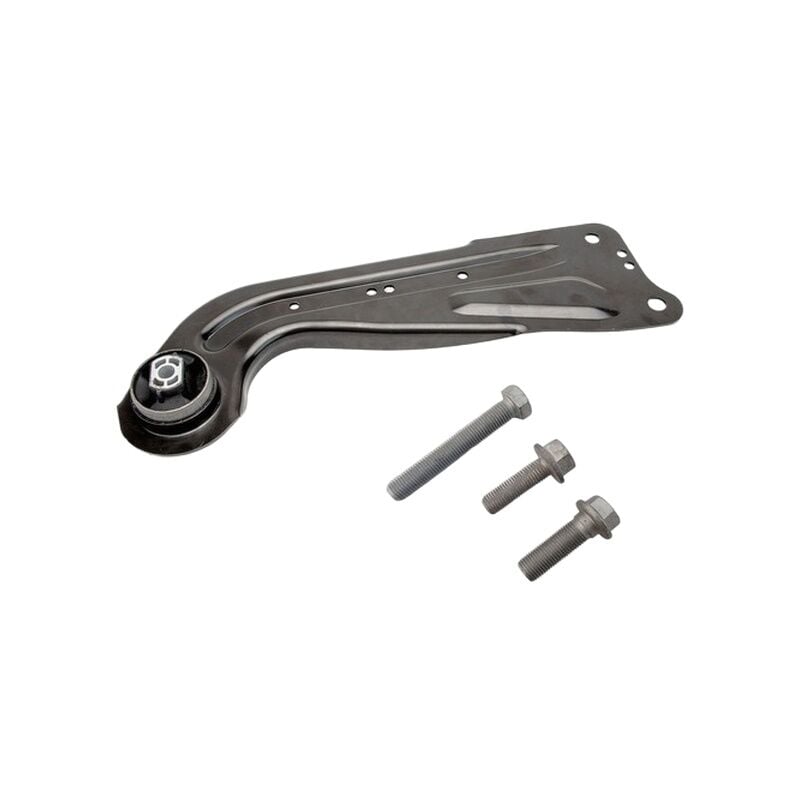 FAG 5QF505224C SALINCAK ARKA SAG VW TIGUAN-KODIAQ