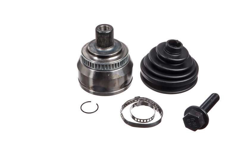 GKN 7M0498099A AKS KAFASI DIS VW SHARAN-GALAXY-ALHAMBRA