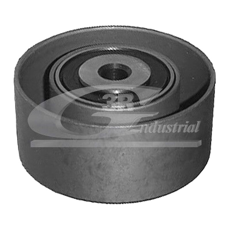 OE-OPEL 5636978 TRIGER AVARE RULMANI OPEL ASTRA G-H-J/INSIGNIA/CORSA D-E/MERIVA A-B/ZAFIRA B-C