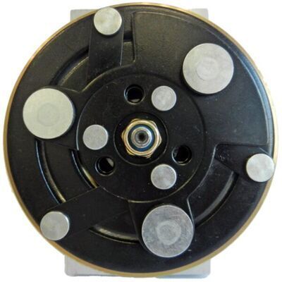 BEHR 64522758433 KLIMA KOMPRESÖRÜ BMW MINI R55-R56-R57-R58-R59-R60