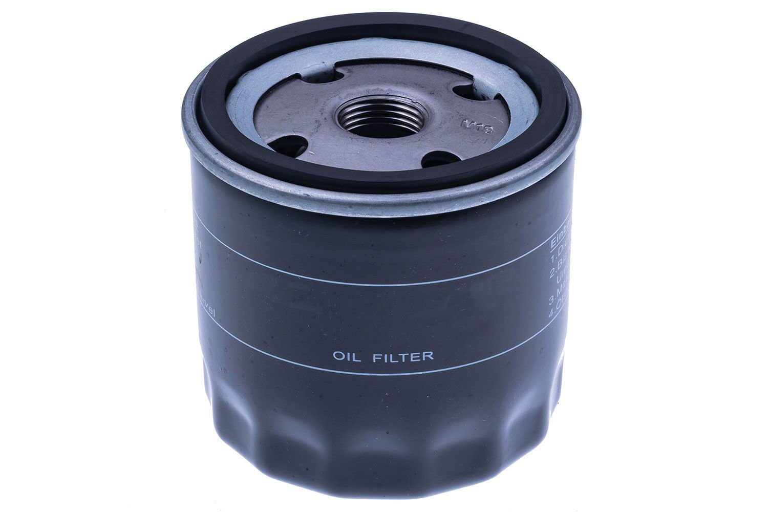 EUROREPAR 650104 YAG FILTRESI OPEL ASTRA F ASTRA G CORSA B CORSA C VECTRA B VECTRA C