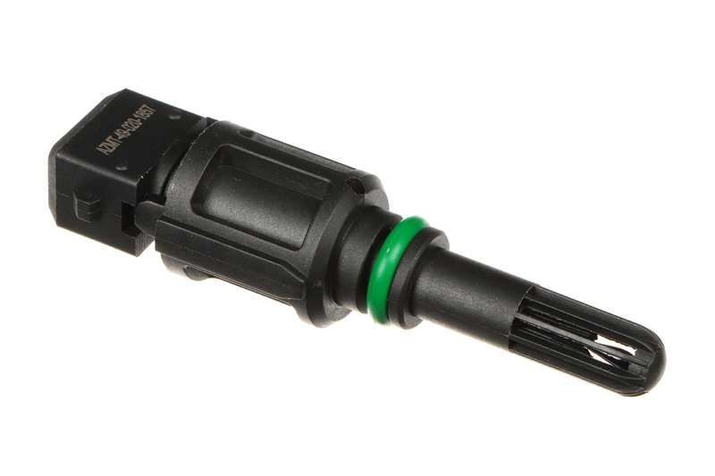 HELLA 13621739510 HARARET MÜSÜRÜ BMW E36-39-38-46-X5