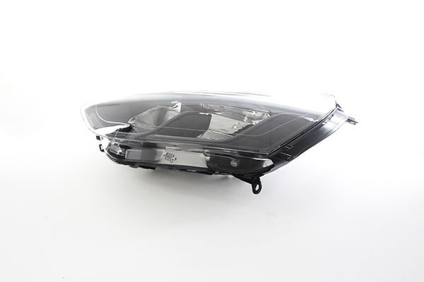 DEPO 260601176R FAR SOL RENAULT CLIO IV