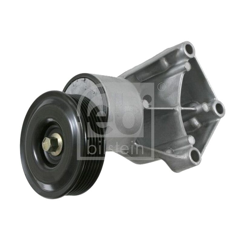 BSG 96MF 6A228 BD V KAYIS GERGI RULMANI FORD FIESTA
