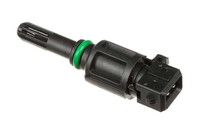 HELLA 13621739510 HARARET MÜSÜRÜ BMW E36-39-38-46-X5