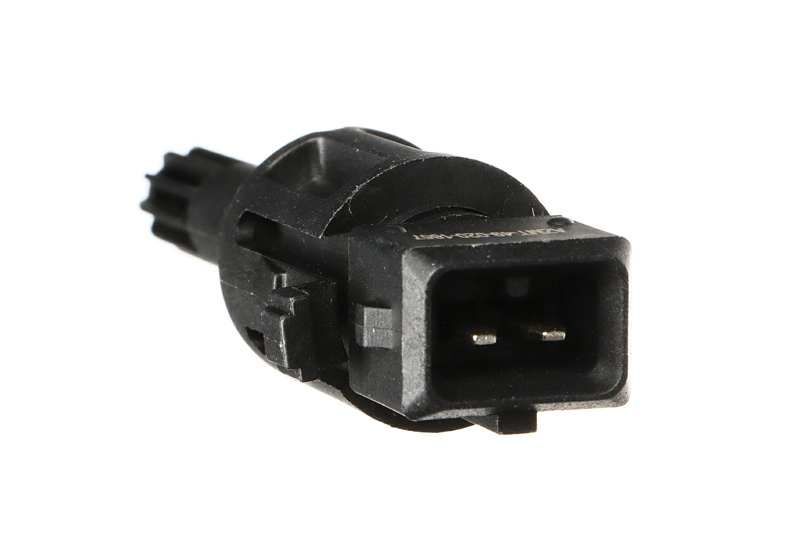 HELLA 13621739510 HARARET MÜSÜRÜ BMW E36-39-38-46-X5